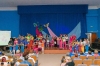 Файл=DSC01770.jpg
Объём=66KB
Размеры=640x425
Дата=Окт 15, 2010 DSC01770.jpg