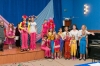 DSC01773.jpg