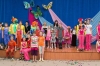 DSC01774.jpg