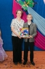 DSC01776.jpg