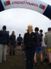 Файл=DSC04518~0.JPG
Объём=613KB
Размеры=960x1280
Дата=Апр 27, 2007 DSC04518~0.JPG