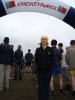 Файл=DSC04518.JPG
Объём=67KB
Размеры=576x768
Дата=Июль 07, 2006 DSC04518.JPG