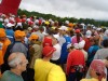 Файл=DSC04519~0.JPG
Объём=572KB
Размеры=1280x960
Дата=Апр 27, 2007 DSC04519~0.JPG