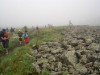 Файл=DSC04524.JPG
Объём=158KB
Размеры=1024x768
Дата=Июль 07, 2006 DSC04524.JPG