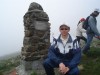 Файл=DSC04525.JPG
Объём=120KB
Размеры=1024x768
Дата=Июль 07, 2006 DSC04525.JPG