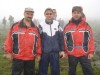 Файл=DSC04527.JPG
Объём=125KB
Размеры=1024x768
Дата=Июль 07, 2006 DSC04527.JPG
