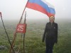 Файл=DSC04529~0.JPG
Объём=508KB
Размеры=1280x960
Дата=Апр 27, 2007 DSC04529~0.JPG