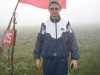 Файл=DSC04530.JPG
Объём=571KB
Размеры=1280x960
Дата=Апр 27, 2007 DSC04530.JPG