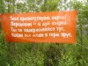 Файл=DSC04531~0.JPG
Объём=597KB
Размеры=1280x960
Дата=Апр 27, 2007 DSC04531~0.JPG