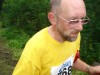 Файл=DSC04533.JPG
Объём=511KB
Размеры=1280x960
Дата=Апр 27, 2007 DSC04533.JPG