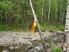 Файл=DSC04534.JPG
Объём=263KB
Размеры=1024x768
Дата=Июль 07, 2006 DSC04534.JPG