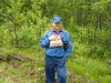 Файл=DSC04536.JPG
Объём=594KB
Размеры=1280x960
Дата=Апр 27, 2007 DSC04536.JPG