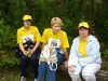 DSC04537.JPG