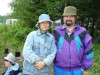 Файл=DSC04540.JPG
Объём=229KB
Размеры=1024x768
Дата=Июль 07, 2006 DSC04540.JPG