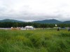 Файл=DSC04541~0.JPG
Объём=576KB
Размеры=1280x960
Дата=Апр 27, 2007 DSC04541~0.JPG