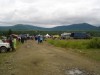 Файл=DSC04543.JPG
Объём=132KB
Размеры=1024x768
Дата=Июль 07, 2006 DSC04543.JPG