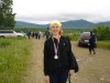 Файл=DSC04544~0.JPG
Объём=556KB
Размеры=1280x960
Дата=Апр 27, 2007 DSC04544~0.JPG