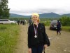Файл=DSC04544.JPG
Объём=152KB
Размеры=1024x768
Дата=Июль 07, 2006 DSC04544.JPG