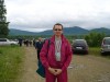 DSC04545~0.JPG