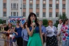 DSC09914.jpg
