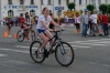 DSC09924.jpg