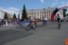 DSC09953.jpg