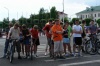 DSC09973.jpg