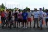 DSC09974.jpg
