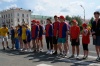 DSC09983.jpg