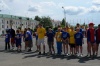 DSC09985.jpg