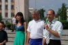 Файл=DSC09993.jpg
Объём=144KB
Размеры=1772x1181
Дата=Июнь 30, 2008 DSC09993.jpg