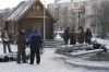 Файл=DSC3730.jpg
Объём=274KB
Размеры=1024x685
Дата=Дек 11, 2007 DSC3730.jpg