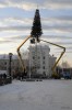 Файл=DSC3734.jpg
Объём=190KB
Размеры=685x1024
Дата=Дек 11, 2007 DSC3734.jpg