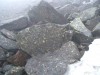 Файл=DSCF2476.JPG
Объём=143KB
Размеры=1024x768
Дата=Июль 07, 2006 DSCF2476.JPG