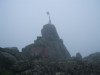 Файл=DSCF2484.JPG
Объём=62KB
Размеры=1024x768
Дата=Июль 07, 2006 DSCF2484.JPG
