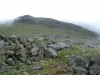 Файл=DSCF2498.JPG
Объём=167KB
Размеры=1024x768
Дата=Июль 07, 2006 DSCF2498.JPG