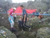 Файл=DSCF2507.JPG
Объём=173KB
Размеры=1024x768
Дата=Июль 07, 2006 DSCF2507.JPG
