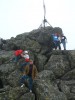 Файл=DSCF2509.JPG
Объём=87KB
Размеры=576x768
Дата=Июль 07, 2006 DSCF2509.JPG