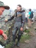 DSCF2515.JPG