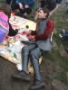 DSCF2517.JPG