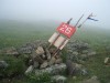 DSCF2520.JPG