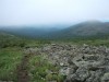 DSCF2523.JPG