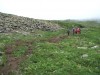 Файл=DSCF2525.JPG
Объём=184KB
Размеры=1024x768
Дата=Июль 07, 2006 DSCF2525.JPG