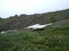 Файл=DSCF2526.JPG
Объём=164KB
Размеры=1024x768
Дата=Июль 07, 2006 DSCF2526.JPG