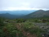 Файл=DSCF2528.JPG
Объём=124KB
Размеры=1024x768
Дата=Июль 07, 2006 DSCF2528.JPG