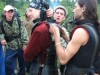 Файл=DSCF2558.JPG
Объём=146KB
Размеры=1024x768
Дата=Июль 07, 2006 DSCF2558.JPG