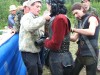 Файл=DSCF2560.JPG
Объём=151KB
Размеры=1024x768
Дата=Июль 07, 2006 DSCF2560.JPG