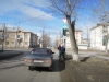 Файл=DSCN3683.jpg
Объём=116KB
Размеры=1000x750
Дата=Апр 21, 2012 DSCN3683.jpg