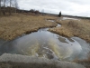 Файл=DSCN3693.jpg
Объём=114KB
Размеры=1000x750
Дата=Апр 21, 2012 DSCN3693.jpg