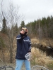 Файл=DSCN3712.jpg
Объём=164KB
Размеры=750x1000
Дата=Апр 21, 2012 DSCN3712.jpg